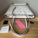 Kate Spade Set Photo 4