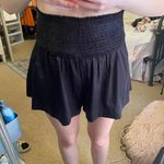 TCEC Boutique Silk Shorts Photo 0