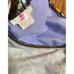 Island Soul - Tankini top Photo 2