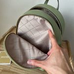 Michael Kors  Backpack Photo 9