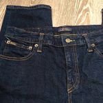 Polo Ralph Lauren #18 The Hampton Straight Denim Blue Size undefined Photo 7