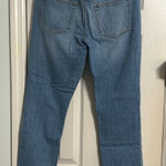 Aeropostale  Jeans Boyfriend Ripped Photo 1