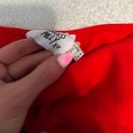 Princess Polly Top Photo 3