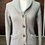 Aerie Cardigan Sweater Photo 0