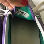 Vans  Classics TB8C‎ Casual Fashion Walking Unisex Shoe Men Size 6 Women S… Photo 2