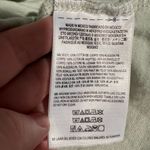 Vans  crop‎ top T-shirt . Size M Photo 5