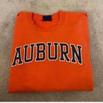MV Sport Auburn University Crewneck  Photo 1