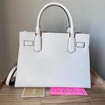 Michael Kors Purse Photo 1