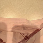 Lululemon  Fast & Free Photo 5