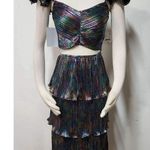 Free People Saylor Gianna Set Size Xs Photo 2