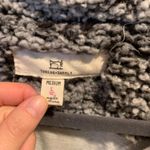 Thread and Supply Sherpa Pull Over Photo 2