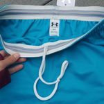 Under Armour NWT  Heat Gear Shorts Photo 3