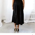 Hello Molly Happy Times Dress Photo 1