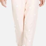 Michael Lauren NATE CORE CROP SWEATPANT w/Mini Suns STYLE: ML-7059-FTL-33750 PCH Photo 0