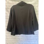 LC Lauren Conrad woman’s blazer Photo 1