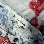 Kindred NWT  Plus Size Embroidered Blouse 3X Photo 3