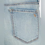 Jessica Simpson Jessica Simpson Mateo Kiss Me Super-Skinny Jeans Photo 4