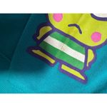 Sanrio Keroppi Hoodie size XS Photo 7
