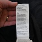 Under Armour  Womens M Cold Gear Gray Full-Zip Jacket Photo 7