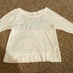 Hollister Shirt Photo 0