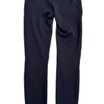 Lululemon Leggings Force Within High Rise Tight Black W5CHKS Full Length 28” Sz4 Photo 3