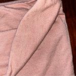 Aritzia Wilfred Free Strapless Bandeau Cropped Tube Top Tan Photo 3