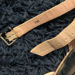 Ted Baker Pink High Heels Photo 4