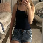 American Eagle  Shorts Jean Photo 0
