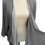 Relativity NWT -  - Free Flowing Blazer Photo 4
