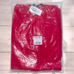 Torrid  Vegan Cashmere Boyfriend Cardigan Sweater Photo 3