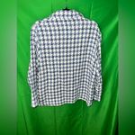 ZARA NWT Jacket size Small Photo 3