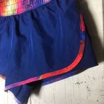 SO  Athletic Juniors Workout Shorts Sz S Photo 1