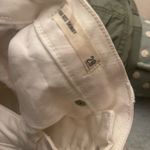 Harper Heritage White jeans Photo 2