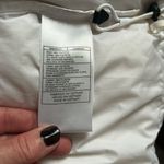 Nike  puffer jacket Size XL Photo 4