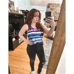 Vera Wang Simply Top Photo 5