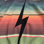 Aviator Nation  Sweatshirt Crewneck Photo 2