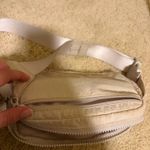 Lululemon  Belt Bag 1L Photo 6