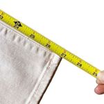 Chico's Chico’s so slimming light pink pants Photo 3