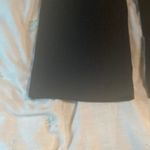 Old Navy  Black Women's Pants Photo 10