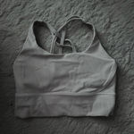 Lululemon  Long Bra Photo 0