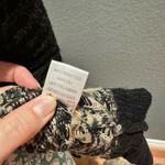 Bajee Collection  Aztec cardigan in M/L Photo 9