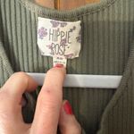 Hippie Rose  tight fit dress Photo 2