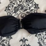 Victoria's Secret Victoria Secret Bandeau Bikini  Photo 0