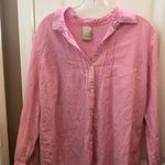 White Stag FINAL MARKDOWN Ladies’  Blouse (L) Photo 0