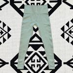 Set Active Sculptflex Legging in Aspen Green Size XS/S Photo 7