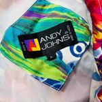 Andy Johns Vintage 80 Photo 5