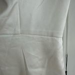 Mac Duggal ‎ Rhinestone Strap Mini Dress Size 2 NWT Photo 6