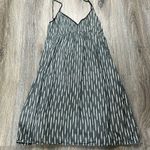 Converse One Star A-Line Spaghetti Strap Dress Photo 1