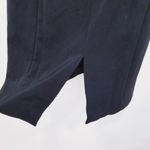 EXPRESS Lace Neckline Cocktail Dress Photo 6