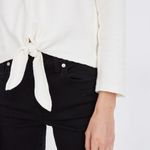 Madewell Texture & Thread‎ Long Photo 2